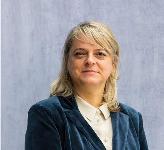 Image par défaut des actualités