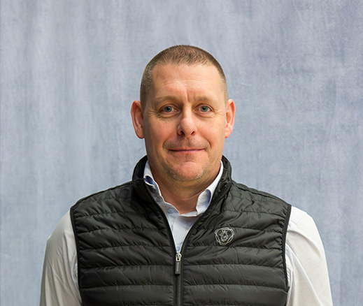 Image par défaut des actualités