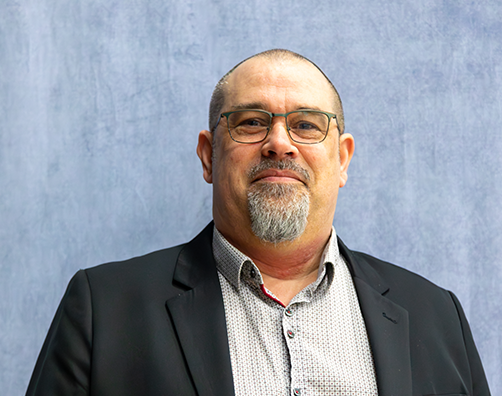 Image par défaut des actualités