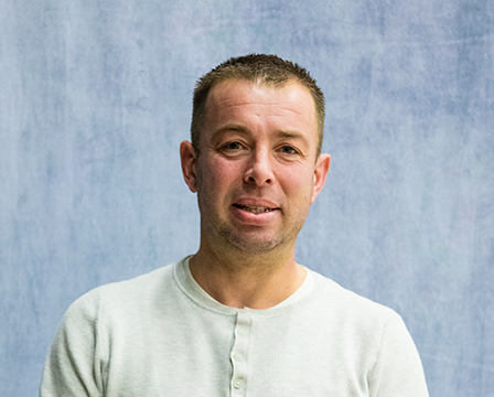 Image par défaut des actualités