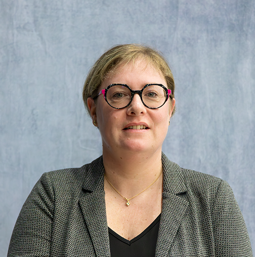 Image par défaut des actualités