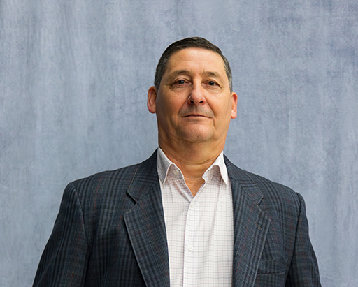 Image par défaut des actualités