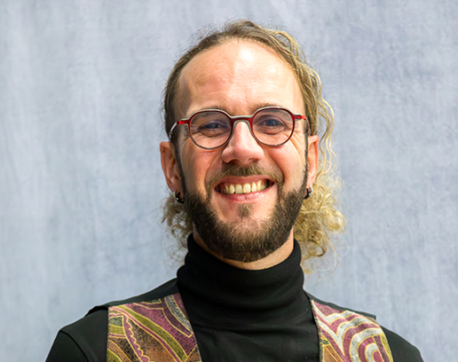 Image par défaut des actualités