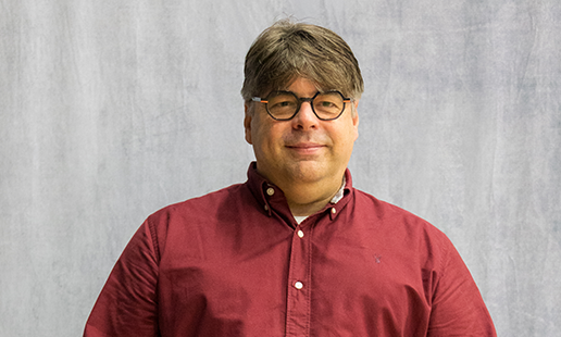 Image par défaut des actualités