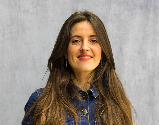 Image par défaut des actualités