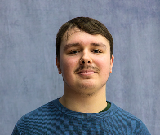 Image par défaut des actualités