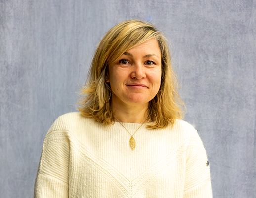 Image par défaut des actualités