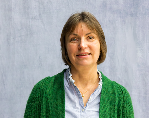 Image par défaut des actualités