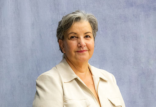 Image par défaut des actualités