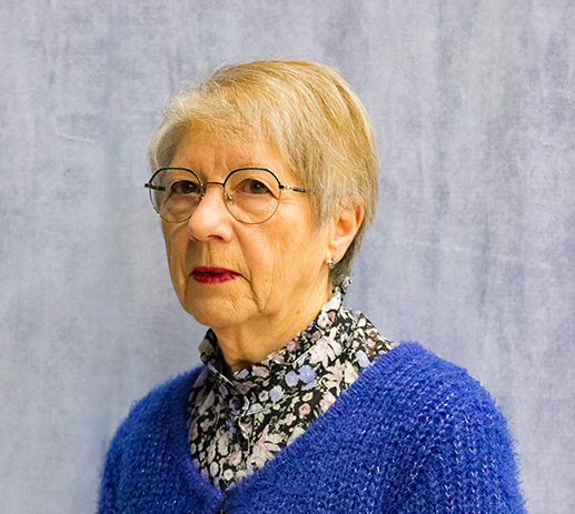 Image par défaut des actualités