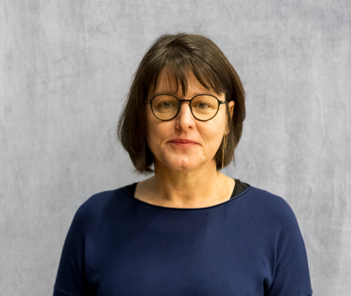 Image par défaut des actualités