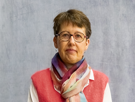 Image par défaut des actualités