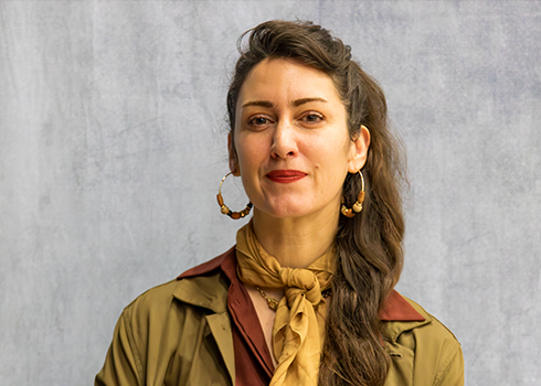 Image par défaut des actualités