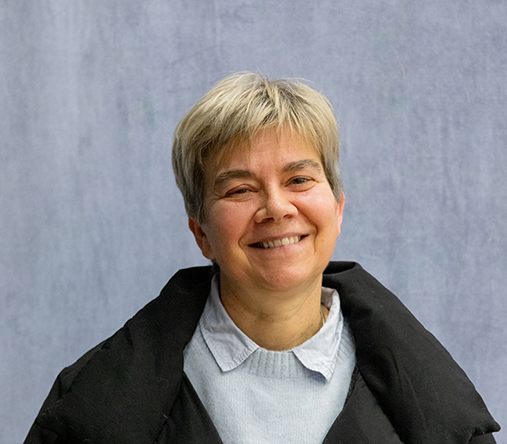 Image par défaut des actualités