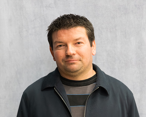 Image par défaut des actualités