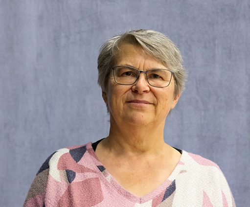 Image par défaut des actualités