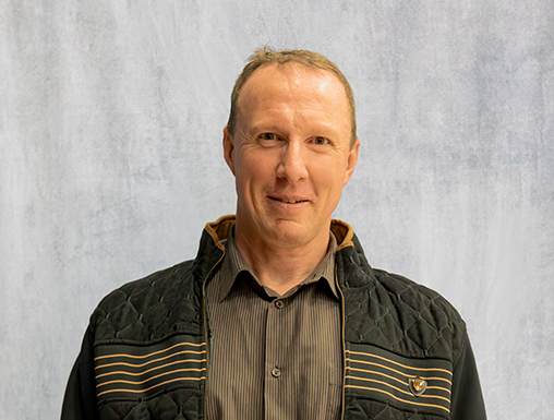 Image par défaut des actualités