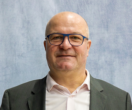 Image par défaut des actualités