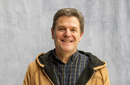 Image par défaut des actualités