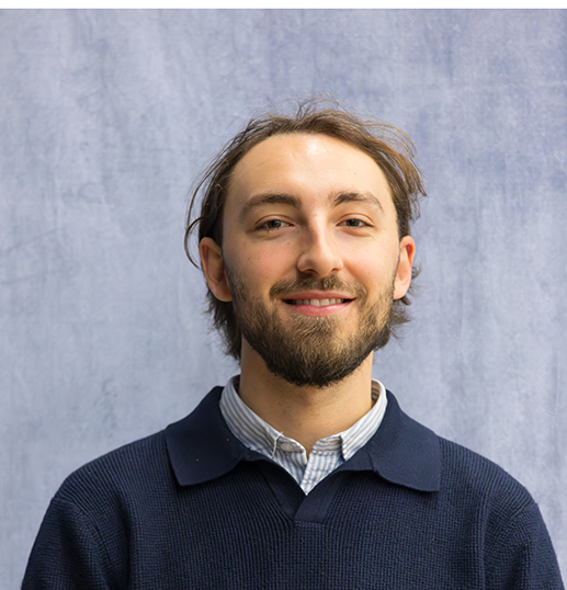 Image par défaut des actualités