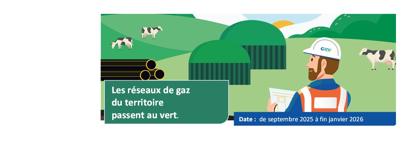 Image par défaut des actualités