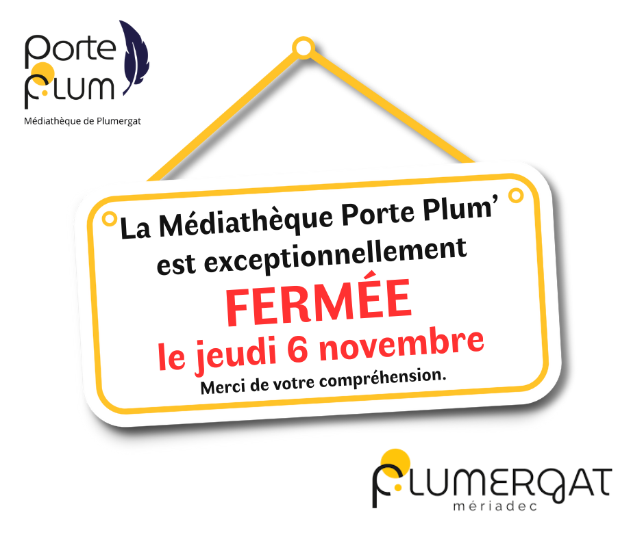 Image par défaut des actualités