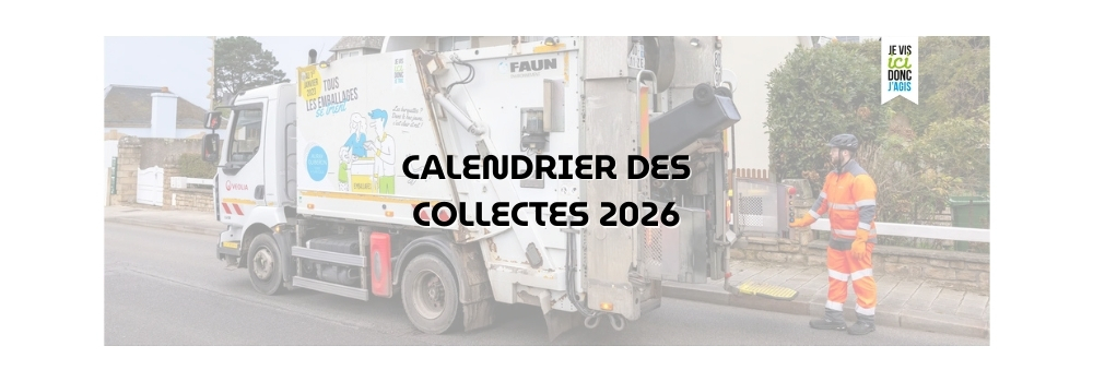 Image par défaut des actualités