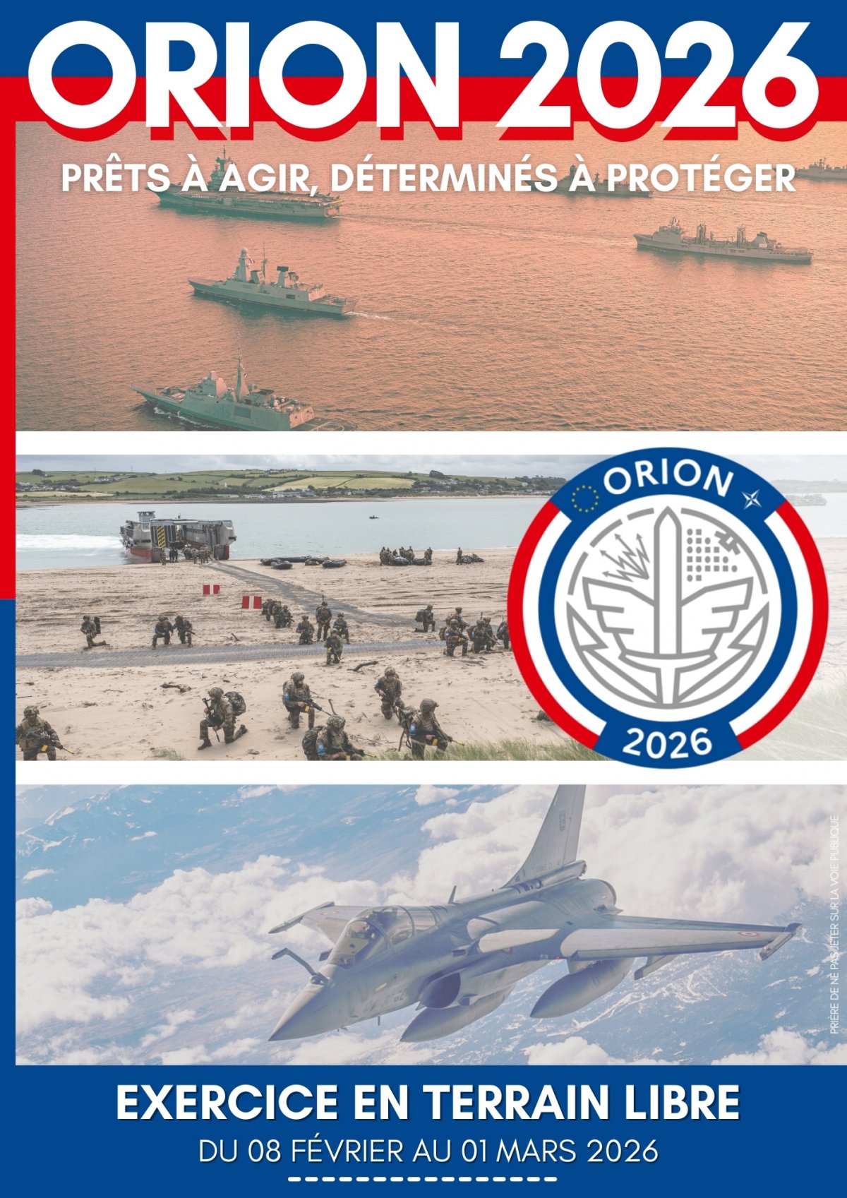 Image par défaut des actualités