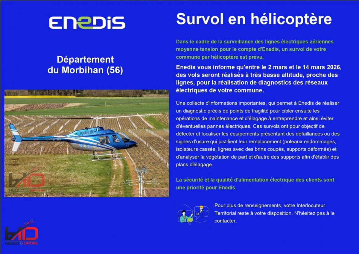 Image par défaut des actualités