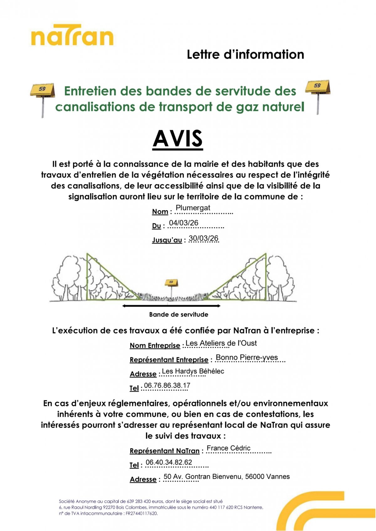 Image par défaut des actualités