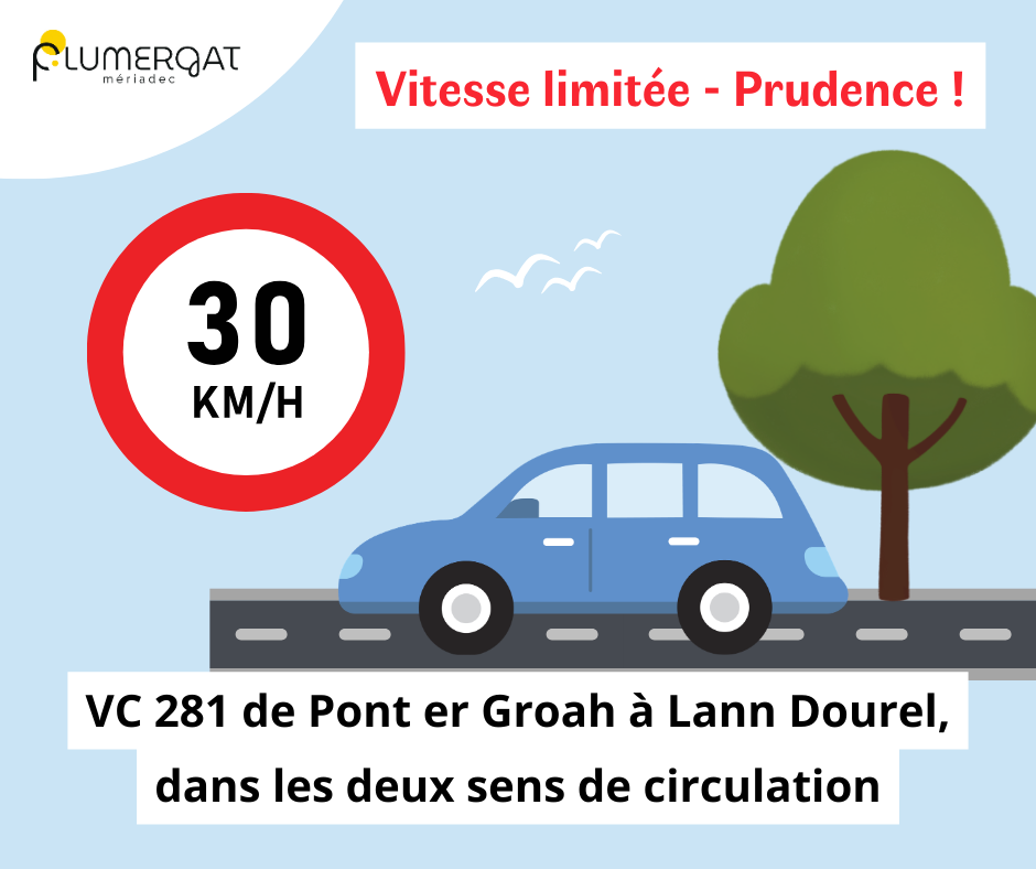 Image par défaut des actualités