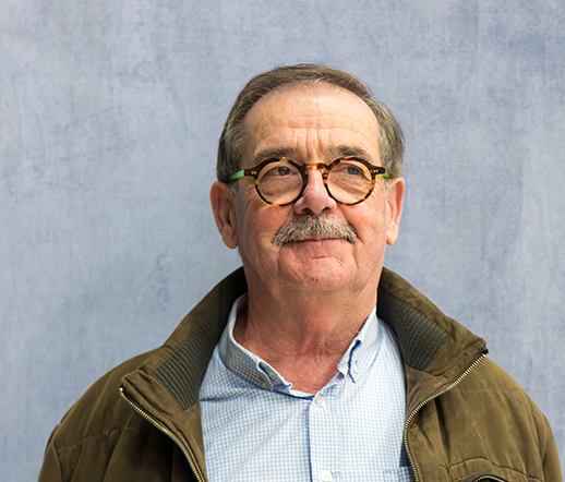 Image par défaut des actualités