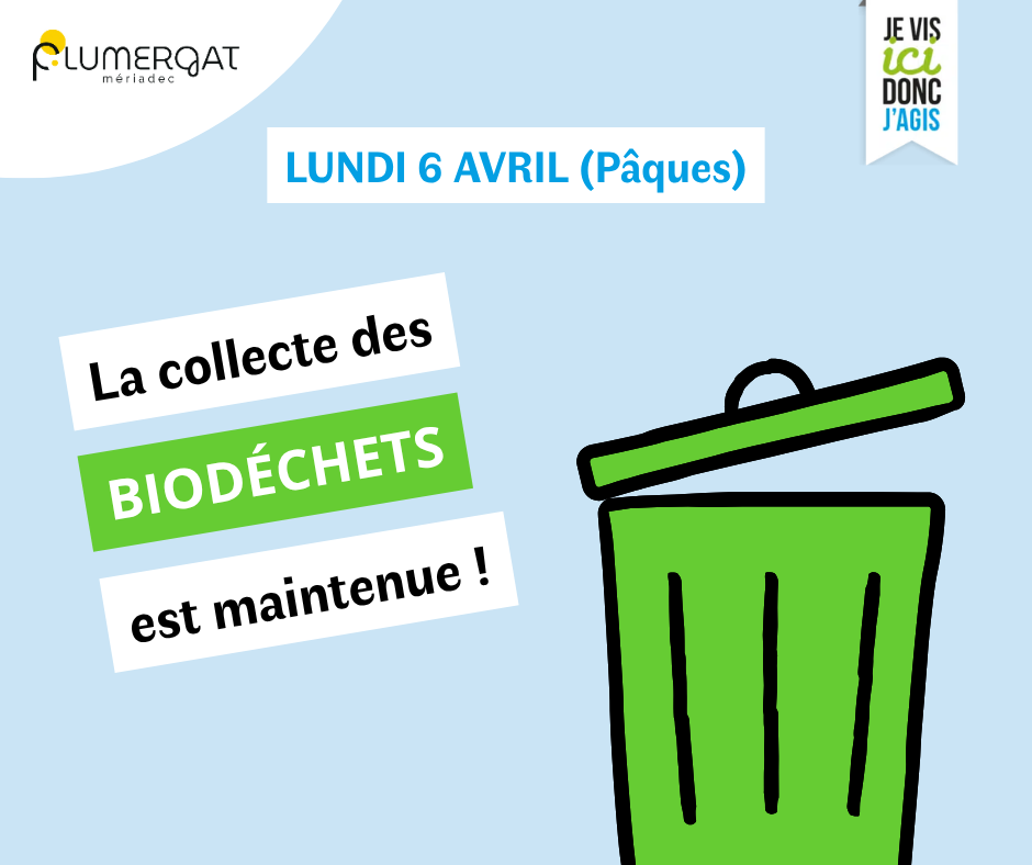 Image par défaut des actualités