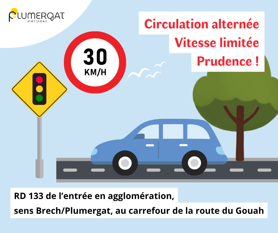Image par défaut des actualités