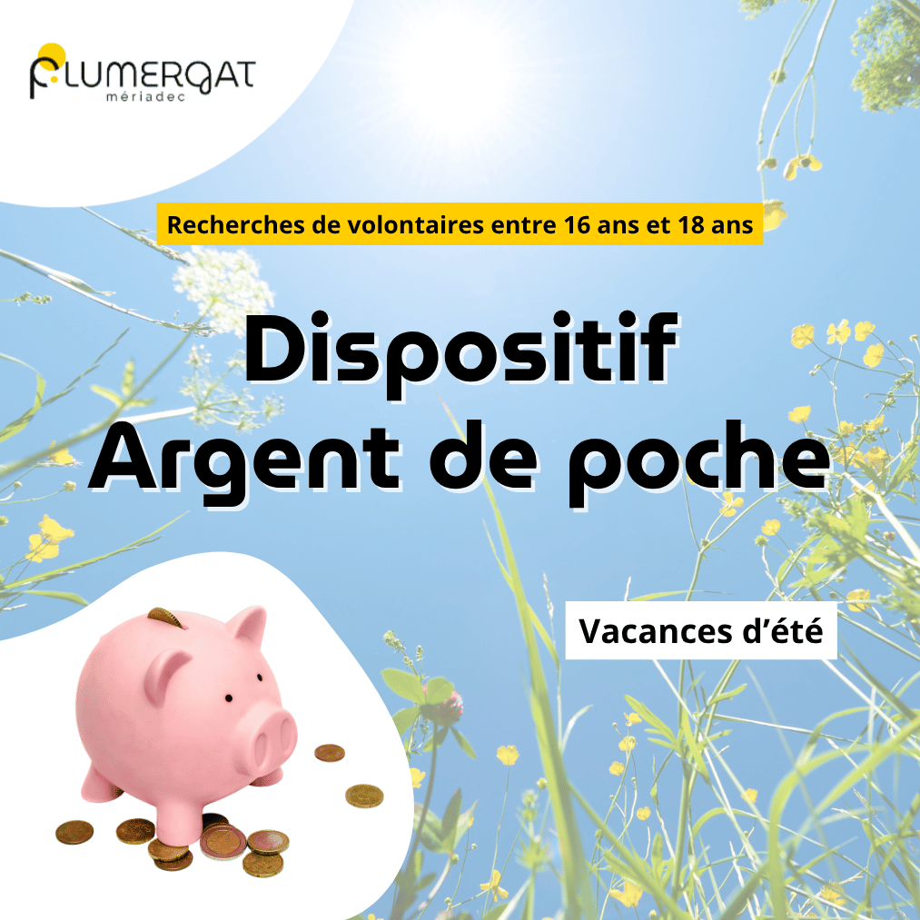 Image par défaut des actualités