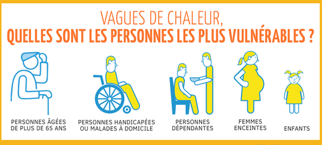 Image par défaut des actualités