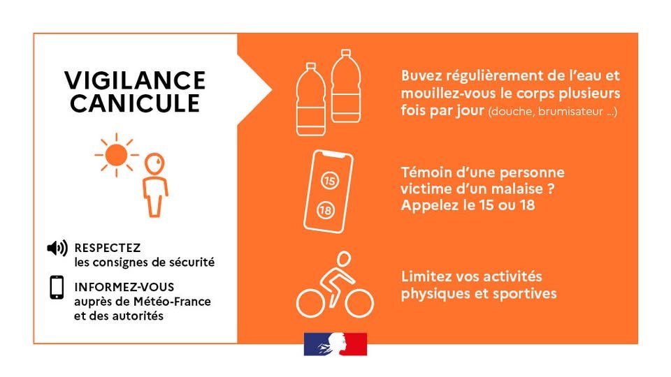Image par défaut des actualités