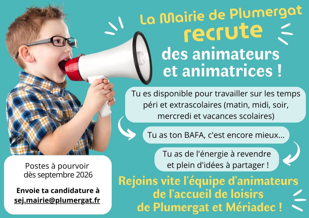 Image par défaut des actualités