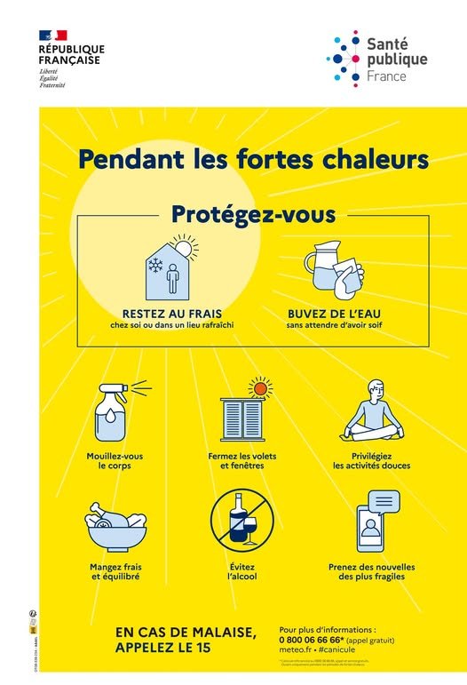 Image par défaut des actualités