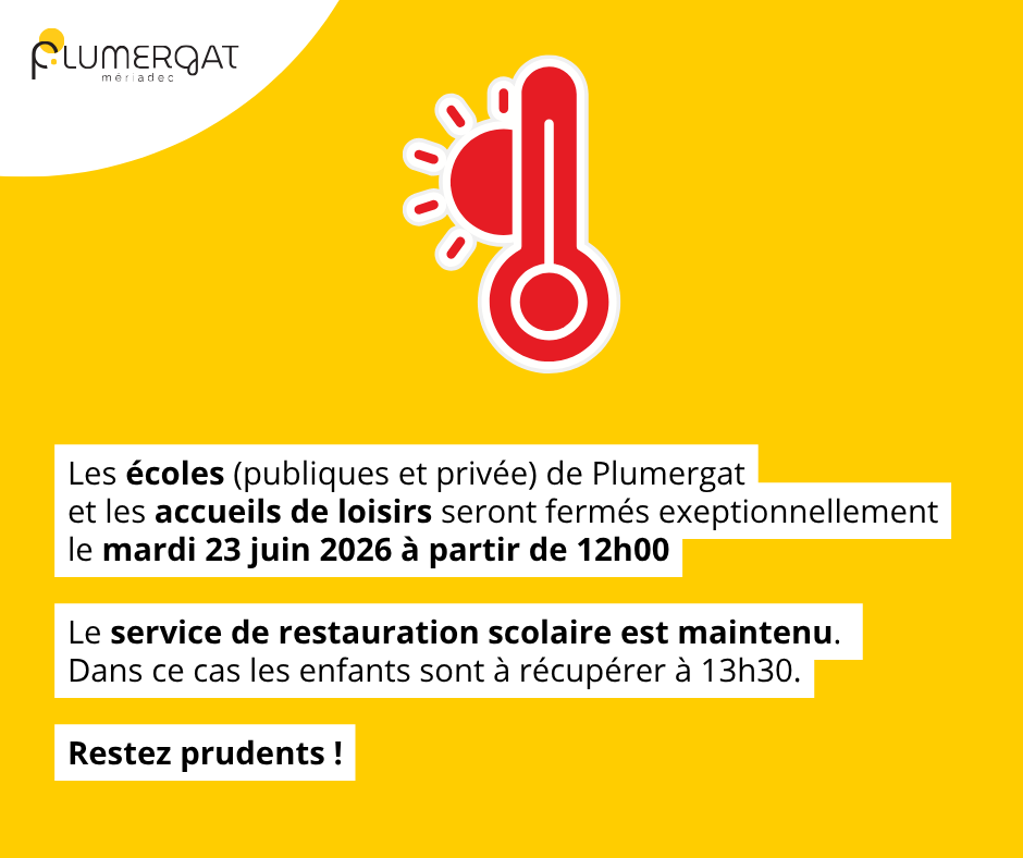 Image par défaut des actualités