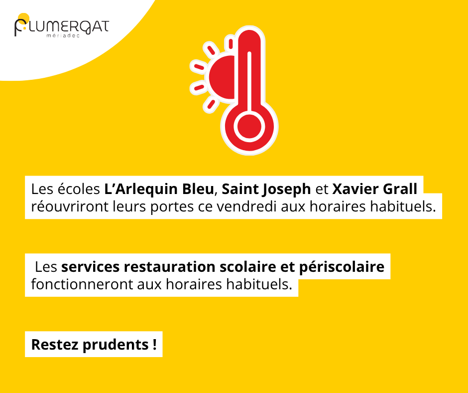 Image par défaut des actualités