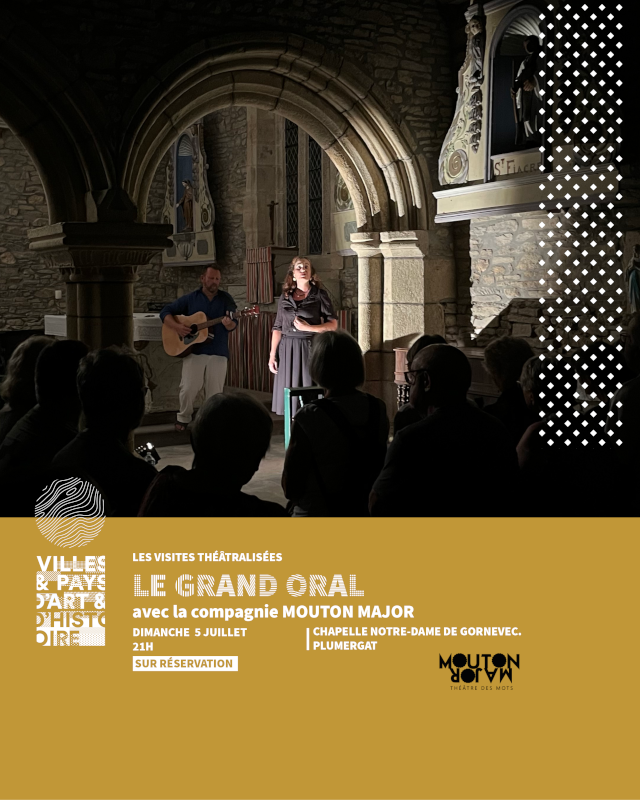 Image par défaut des actualités
