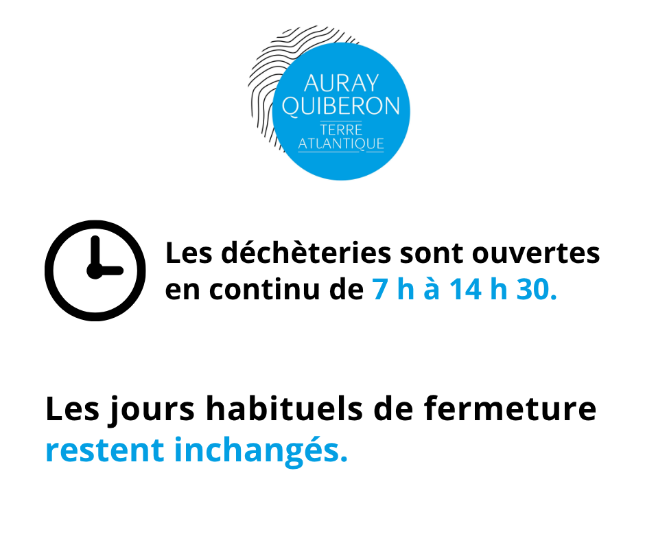 Image par défaut des actualités