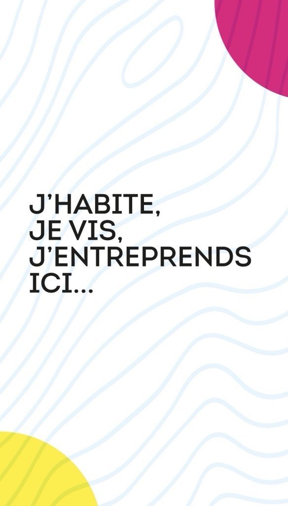 Image par défaut des actualités