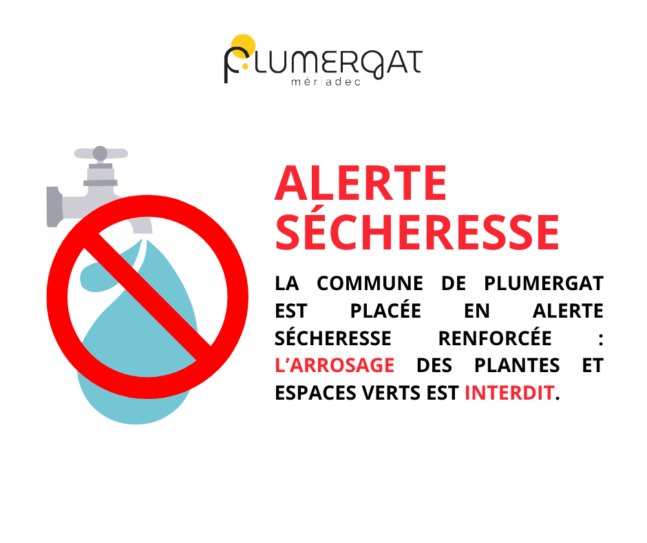 Image par défaut des actualités
