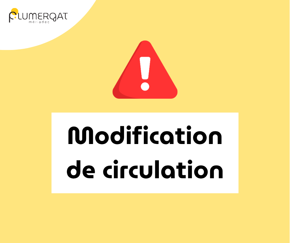 Image par défaut des actualités