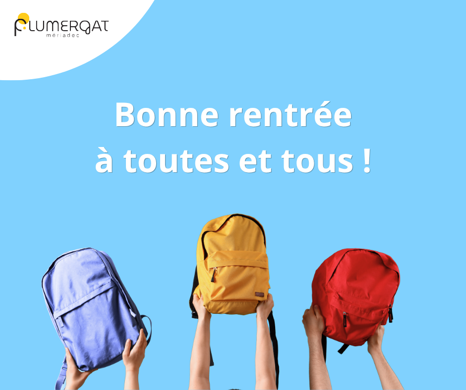 Image par défaut des actualités
