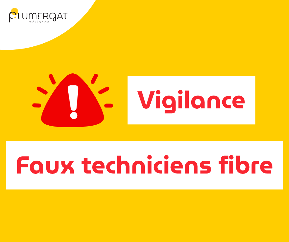 Image par défaut des actualités